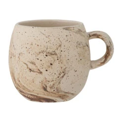 Bloomingville Stacie φλιτζάνι 25 Cl