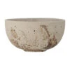 Bloomingville Stacie μπολ: Ø14 Cm.