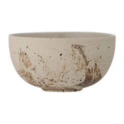 Bloomingville Stacie μπολ: Ø14 Cm.