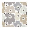 Marimekko Unikot πετσέτα 33x33 Cm 20-pack