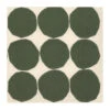 Marimekko Kivet χαρτοπετσέτες 33x33 Cm Συσκευασία 20 τεμαχίων