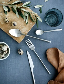 Broste Copenhagen Sletten μαχαίρι 11 Broste Copenhagen Sletten μαχαίρι -Κατάστημα Marimekko 512175 01 5 EnvironmentImage 64e73c1f38