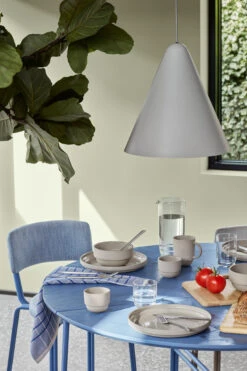 Broste Copenhagen Nordic Bistro φλιτζάνι εσπρέσο 15 Cl -Κατάστημα Marimekko 512244 01 3 EnvironmentImage 2cb2f39bfe
