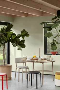 Broste Copenhagen Nordic Bistro φλιτζάνι εσπρέσο 15 Cl -Κατάστημα Marimekko 512244 01 4 EnvironmentImage 19a18fbc16