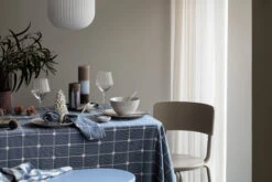 Broste Copenhagen Tila υφασμάτινη πετσέτα 45x45 Cm -Κατάστημα Marimekko 512266 01 3 EnvironmentImage 1e941c0d8f