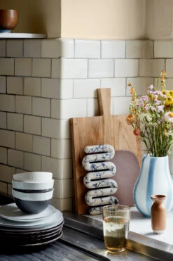 Broste Copenhagen Orla τρίποδο 14x25 Cm -Κατάστημα Marimekko 512274 01 3 EnvironmentImage fc7c8358e9