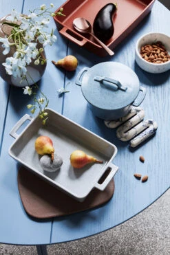 Broste Copenhagen Orla τρίποδο 14x25 Cm -Κατάστημα Marimekko 512274 01 4 EnvironmentImage 74f2400f06