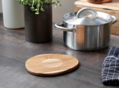 Aida Raw μαγνητική βάση 15x17.5 Cm -Κατάστημα Marimekko 512600 01 3 EnvironmentImage 86d5ea436b