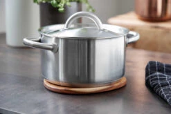 Aida Raw μαγνητική βάση 15x17.5 Cm -Κατάστημα Marimekko 512600 01 4 EnvironmentImage d860c2f674