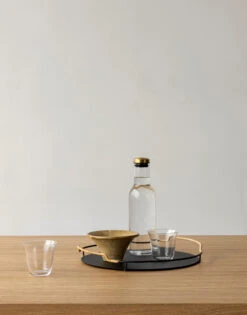 Menu Balcony δίσκος σερβιρίσματος Ø36.5 Cm -Κατάστημα Marimekko 512644 01 07 EnvironmentImage 7b995e6e9c