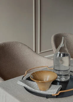 Menu Balcony δίσκος σερβιρίσματος Ø36.5 Cm -Κατάστημα Marimekko 512644 01 08 EnvironmentImage bbd3539a0a