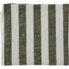 OYOY Striped τραπεζομάντιλο 140x260 Cm