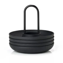 Zone Denmark Singles αυγοθήκη με βάση