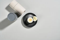 Zone Denmark Singles αυγοθήκη με βάση -Κατάστημα Marimekko 513407 01 3 EnvironmentImage 845b9a174d