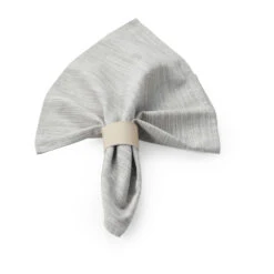 Dorre Selah δαχτυλίδι πετσέτας Ø9 Cm -Κατάστημα Marimekko 513544 01 3 ProductImageExtra 45bf56cc96