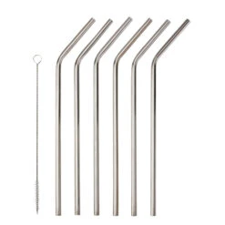 Dorre Ite Irish σετ καφέ 5 τεμάχια -Κατάστημα Marimekko 513545 01 3 ProductImageExtra d543f8f130