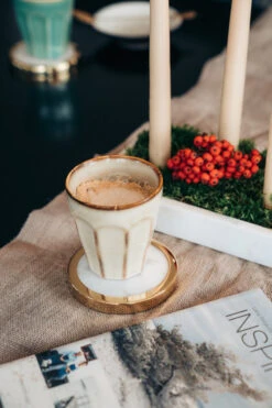 Hilke Collection σουβέρ Συσκευασία 4 τεμαχίων 6 Hilke Collection σουβέρ Συσκευασία 4 τεμαχίων -Κατάστημα Marimekko 513754 01 3 EnvironmentImage 745ca9545a