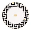 DECO πιάτο Ø29 Cm