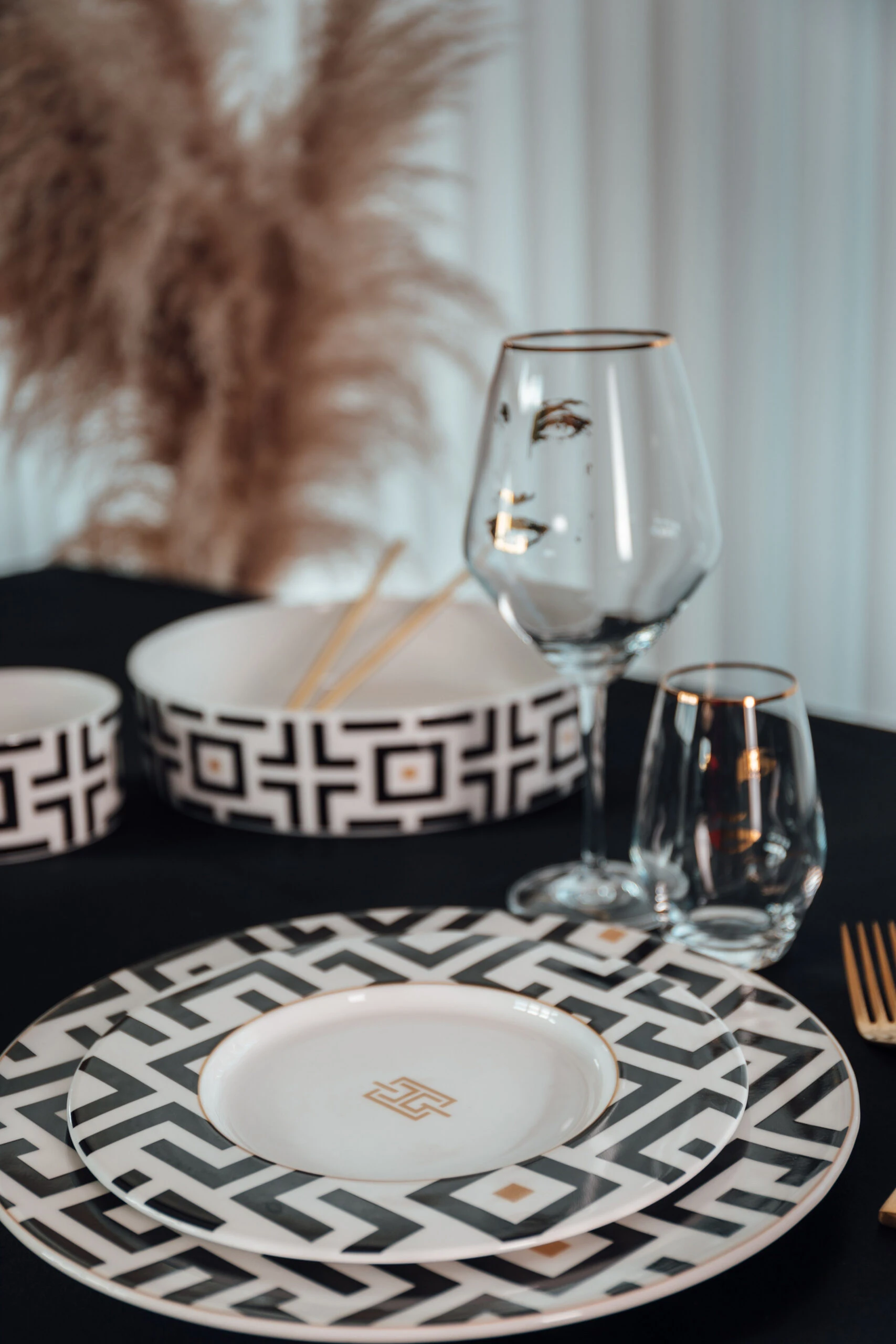 DECO μπολ 1.5 L 2 DECO μπολ 1.5 L - Image 2