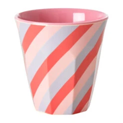 Rice φλιτζάνι μελαμίνης μικρό Συσκευασία 6 τεμαχίων -Κατάστημα Marimekko 513985 01 4 ProductImageExtra e0288f2f0e