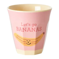 Rice φλιτζάνι μελαμίνης μικρό Συσκευασία 6 τεμαχίων -Κατάστημα Marimekko 513985 01 6 ProductImageExtra 533d754e8b