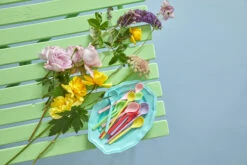 Rice πιρούνι μελαμίνης Συσκευασία 6 τεμαχίων 5 Rice πιρούνι μελαμίνης Συσκευασία 6 τεμαχίων -Κατάστημα Marimekko 513996 01 3 EnvironmentImage debc94a08c