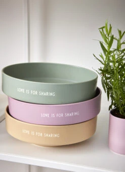 Design Letters Favourite μπολ μεγάλο Ø22 Cm -Κατάστημα Marimekko 514058 01 3 EnvironmentImage 0ea2e2545f