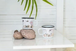 Muurla The Beach Retro εμαγιέ κούπα 37 Cl 8 Muurla The Beach Retro εμαγιέ κούπα 37 Cl -Κατάστημα Marimekko 514261 01 5 EnvironmentImage 3bc0be6058