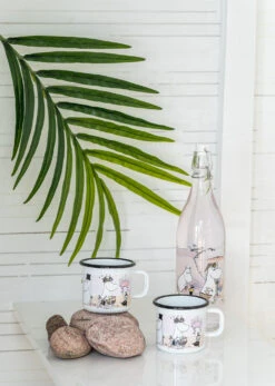 Muurla The Beach Retro εμαγιέ κούπα 37 Cl 9 Muurla The Beach Retro εμαγιέ κούπα 37 Cl -Κατάστημα Marimekko 514261 01 6 EnvironmentImage 8bfe8c5e95