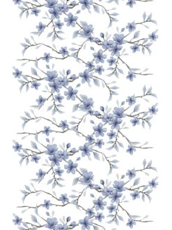 Fägring μουσαμάς