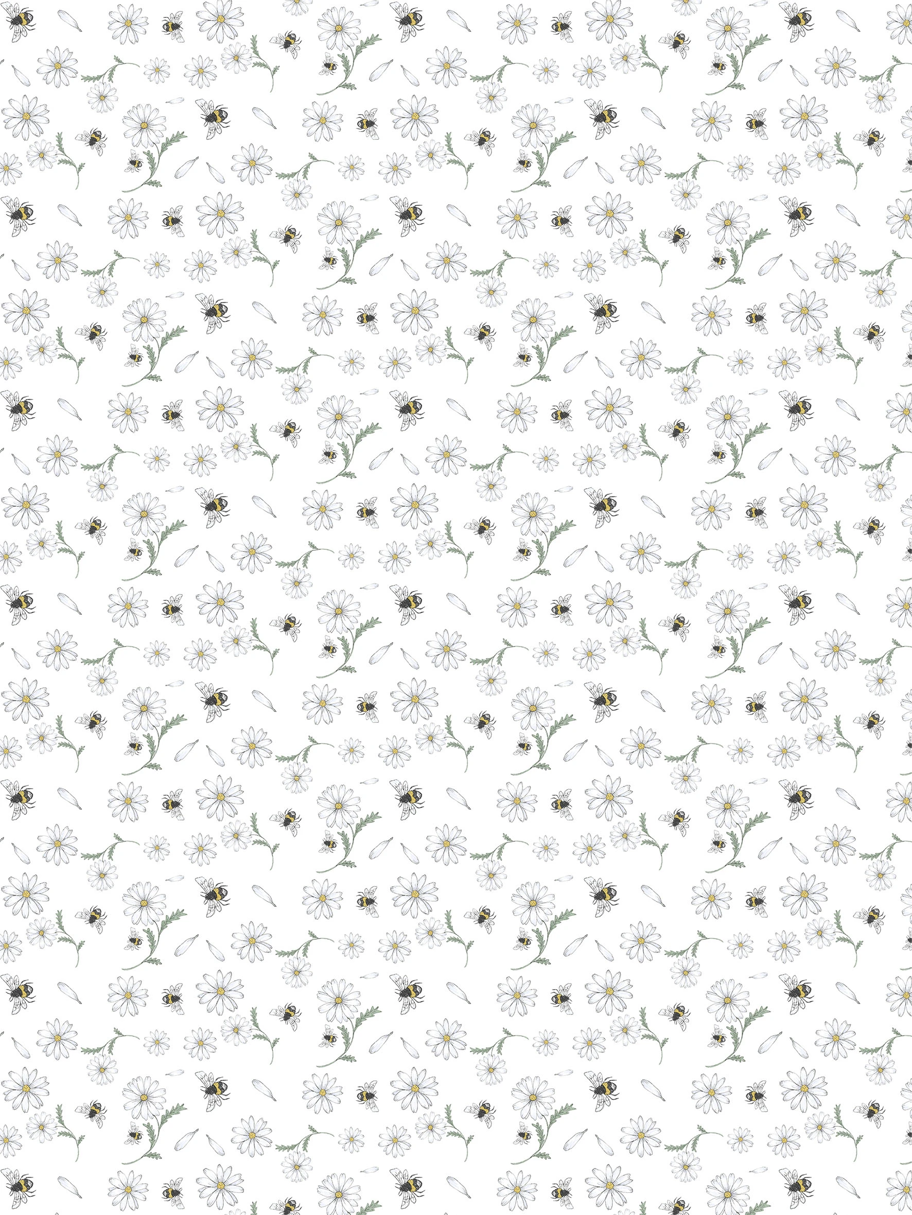 Blomstersurr μουσαμάς 1 Blomstersurr μουσαμάς