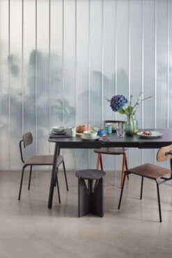 Rosenthal Loft πιατάκι του καφέ- Moss Green -Κατάστημα Marimekko 514613 01 3 EnvironmentImage ab5a2cc6bb