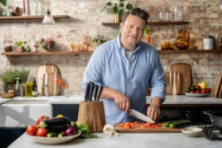 Tefal Jamie Oliver μαχαίρι μπριζόλας 4 τεμάχια -Κατάστημα Marimekko 515052 01 5 EnvironmentImage b69dd7b0e5