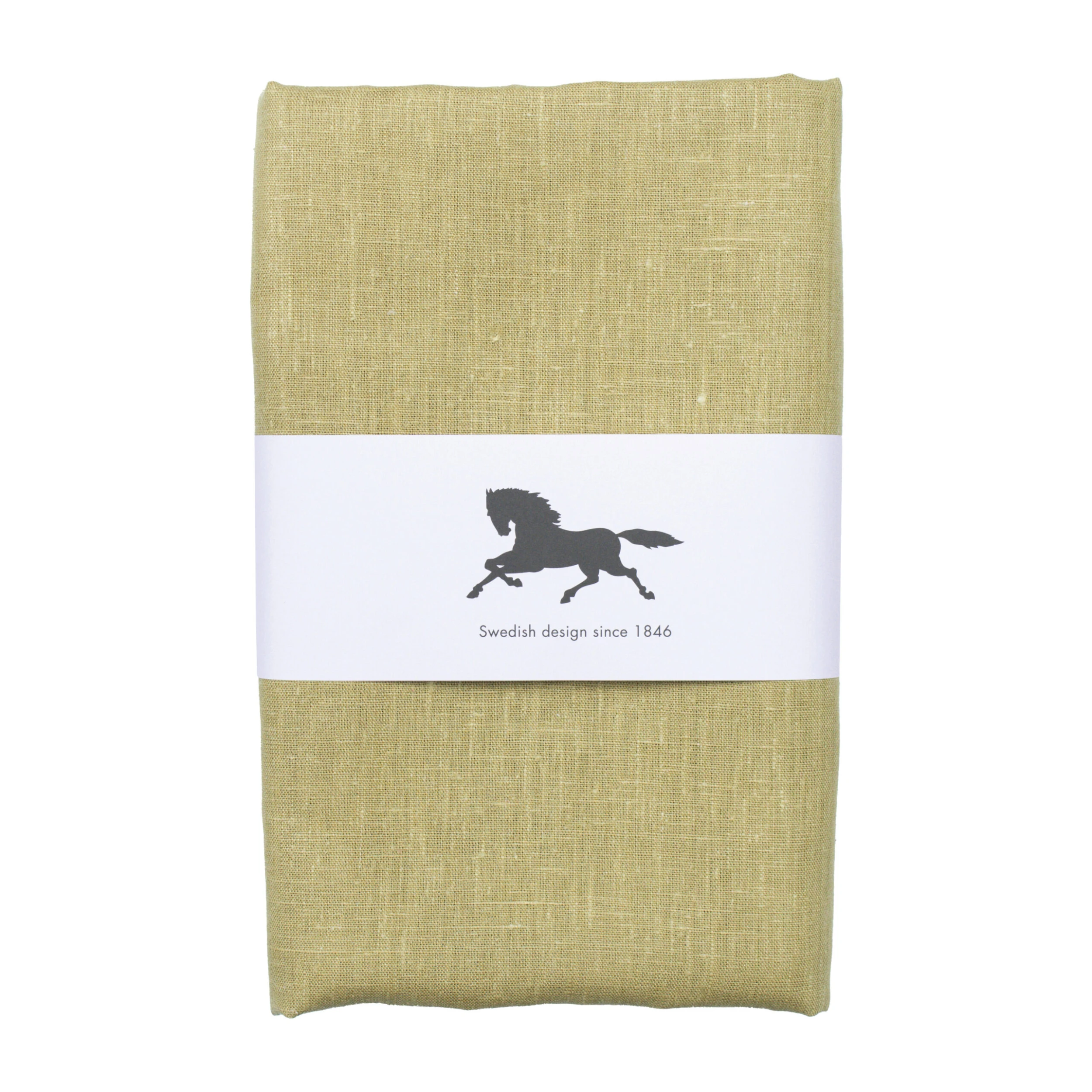 Λινό τραπεζομάντιλο 140x220 Cm 1 Λινό τραπεζομάντιλο 140x220 Cm