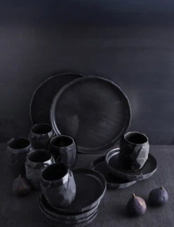 Muubs Kuri πιάτο Ø 16 Cm συσκευασία με 2 τεμ. 8 Muubs Kuri πιάτο Ø 16 Cm συσκευασία με 2 τεμ. -Κατάστημα Marimekko 515817 01 4 EnvironmentImage 5f12072e13