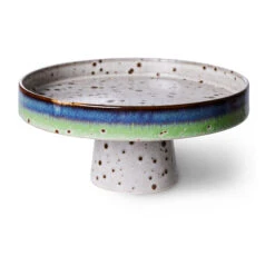 70's μπολ με βάση