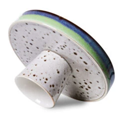 70's μπολ με βάση -Κατάστημα Marimekko 515834 01 3 ProductImageExtra dfa3098d49