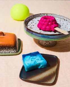 70's μπολ με βάση -Κατάστημα Marimekko 515834 01 5 EnvironmentImage 4e331d313d