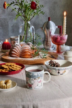 Arabia Moomin κούπα χειμώνας 2022 -Κατάστημα Marimekko 566803 01 10 EnvironmentImage 8becc17844