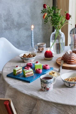 Arabia Moomin κούπα χειμώνας 2022 -Κατάστημα Marimekko 566803 01 11 EnvironmentImage 0b5da05382