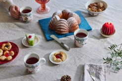 Arabia Moomin κούπα χειμώνας 2022 -Κατάστημα Marimekko 566803 01 13 EnvironmentImage 156b9f0cfe