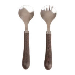 Sagaform Astrid σετ σαλάτας