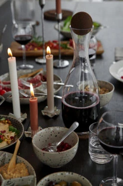 Sagaform Ditte μικρό μπολ Συσκευασία 2 τεμαχίων -Κατάστημα Marimekko 567216 01 3 EnvironmentImage f8a07de82a