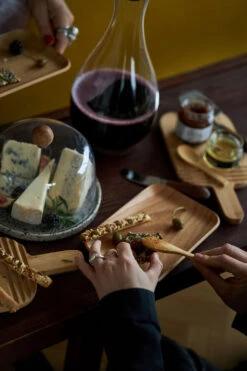 Sagaform Ditte καμπάνα τυριού -Κατάστημα Marimekko 567217 01 3 EnvironmentImage c5eb44b5b3