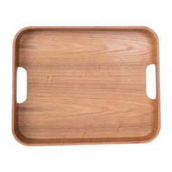 Sagaform Hanna δίσκος