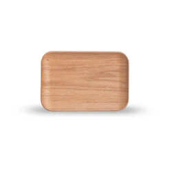 Sagaform Hanna πιάτο