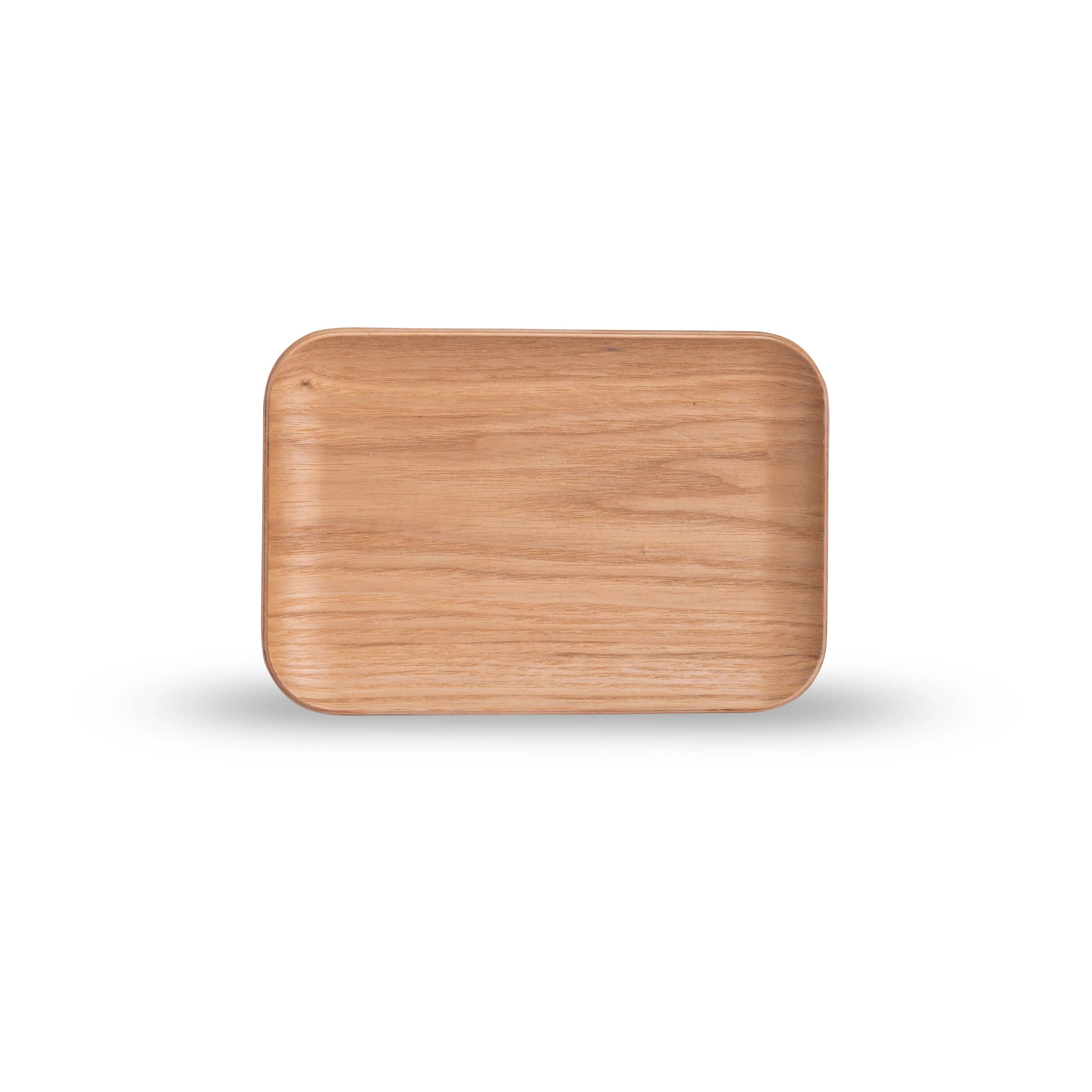 Sagaform Hanna πιάτο 1 Sagaform Hanna πιάτο