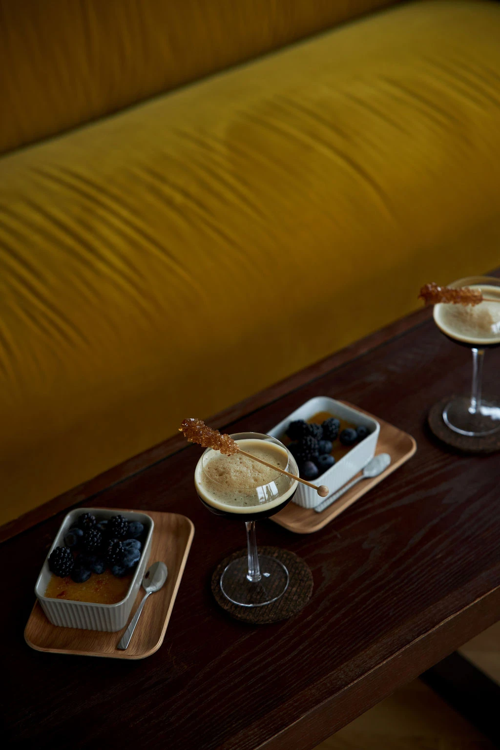 Sagaform Hanna πιάτο 2 Sagaform Hanna πιάτο - Image 2