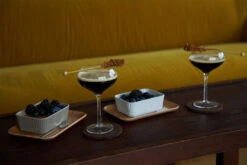 Sagaform Hanna πιάτο 5 Sagaform Hanna πιάτο -Κατάστημα Marimekko 567231 01 3 EnvironmentImage 8fa2305597