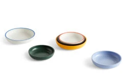 Hay Sobremesa μπολ σερβιρίσματος M Ø23 Cm -Κατάστημα Marimekko 567397 01 9 ProductImageCollection 4fb4c49552